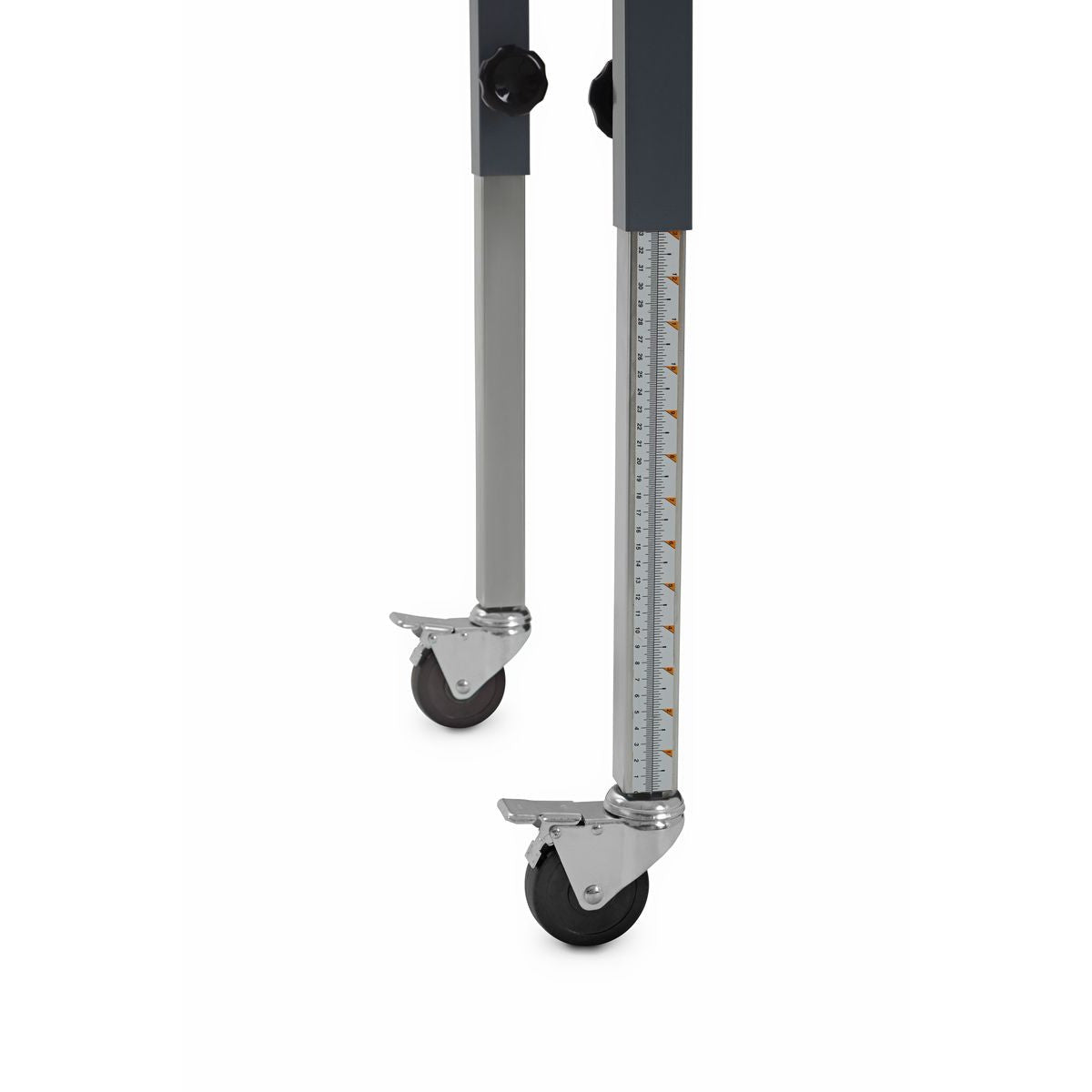 BORA Adjustable Conveyor Roller PM-2700