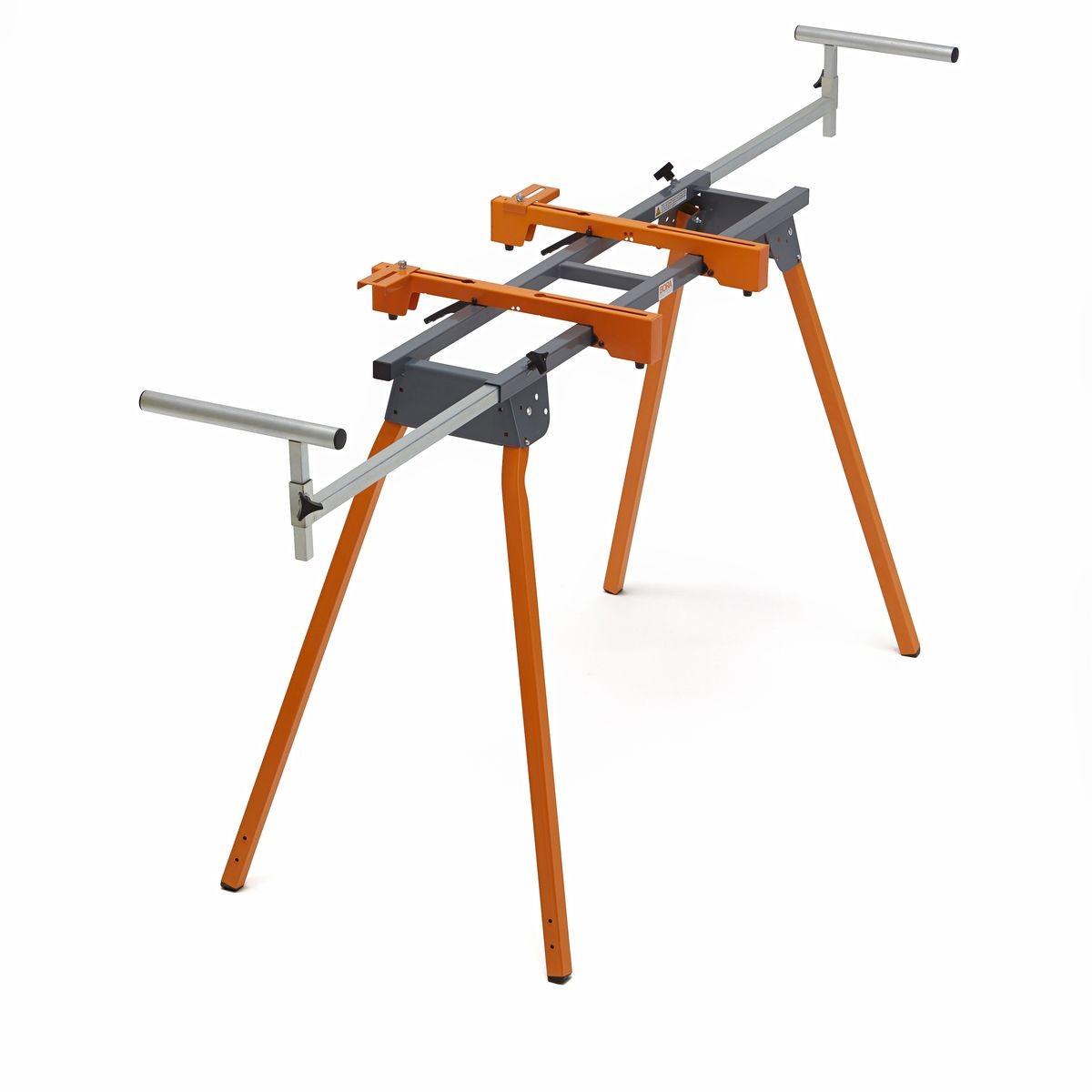 BORA Miter Saw Stand PM-4000
