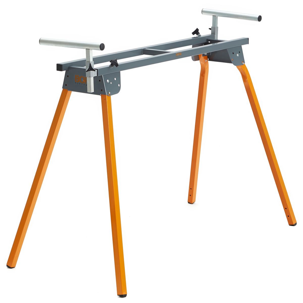 BORA Miter Saw Stand PM-4000