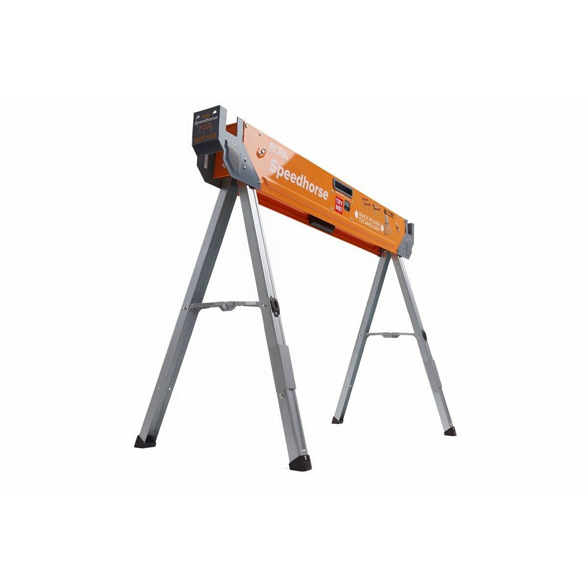 BORA Speedhorse PM-4500