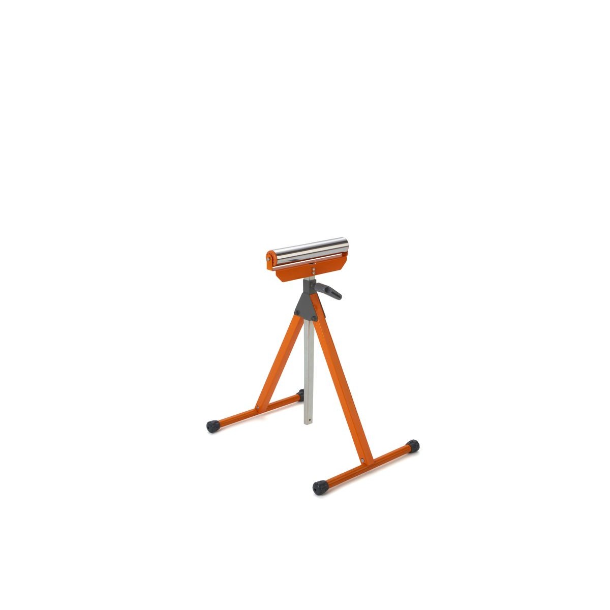 BORA A-frame Pedestal Roller Stand PM-5090