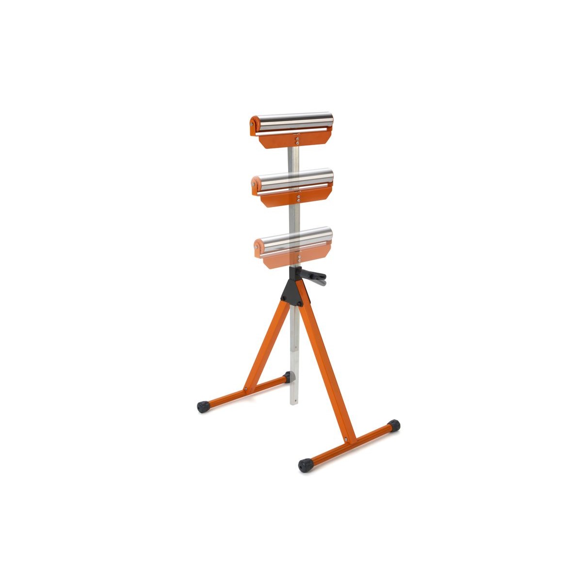 BORA A-frame Pedestal Roller Stand PM-5090