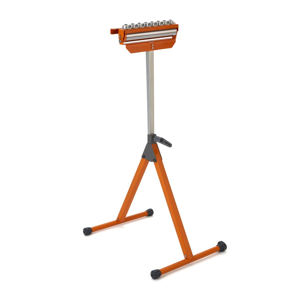 BORA A-frame Tri-Function Pedestal Roller Stand PM-5093
