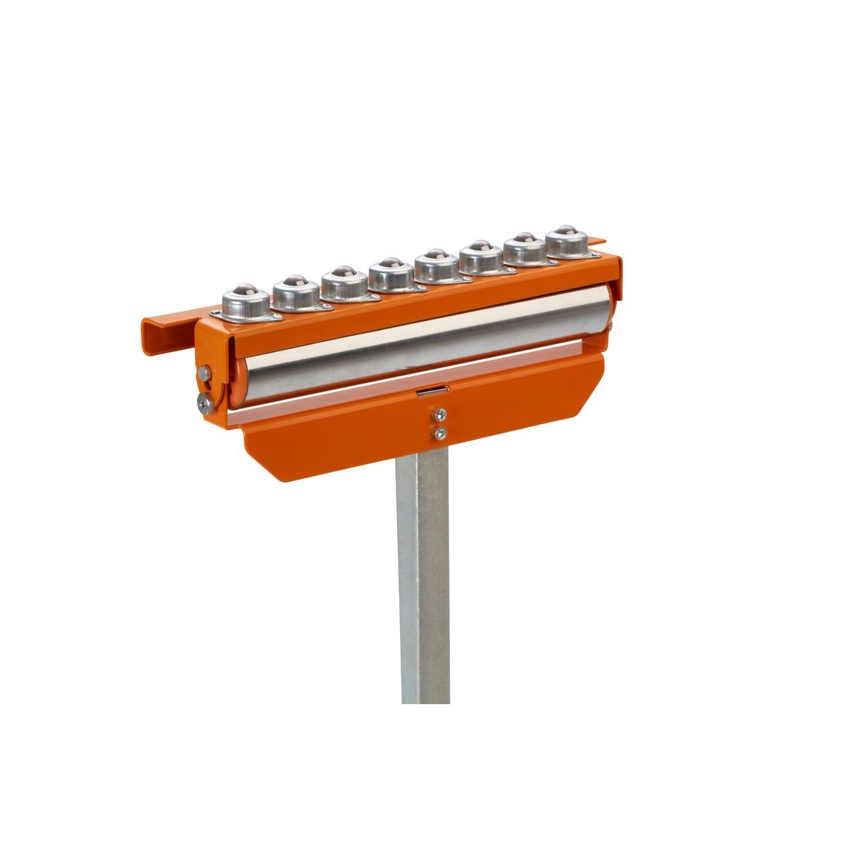 BORA A-frame Tri-Function Pedestal Roller Stand PM-5093