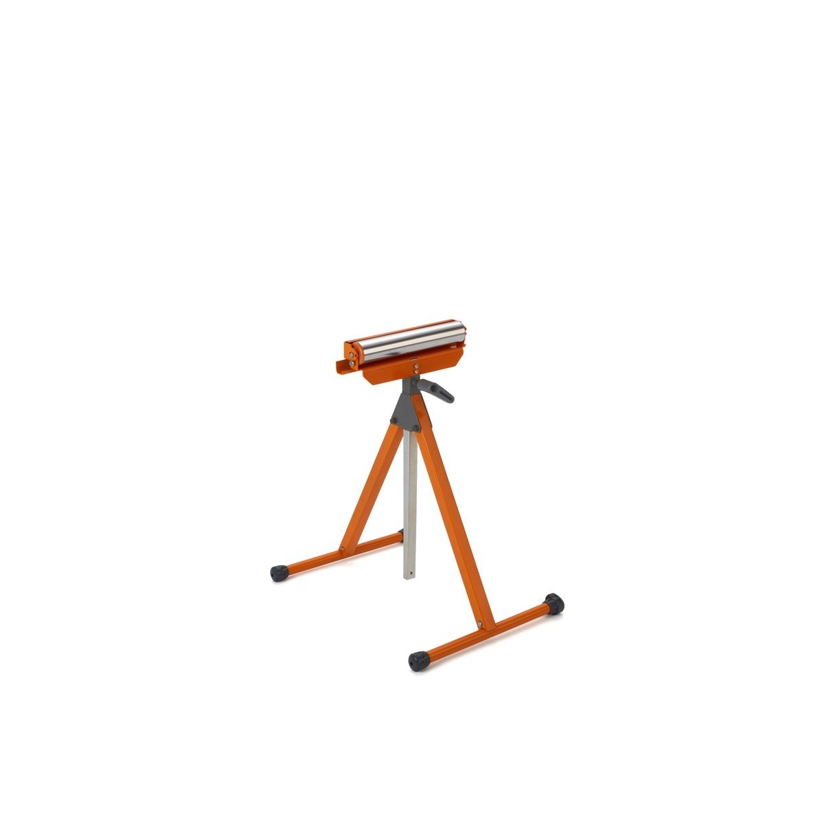 BORA A-frame Tri-Function Pedestal Roller Stand PM-5093