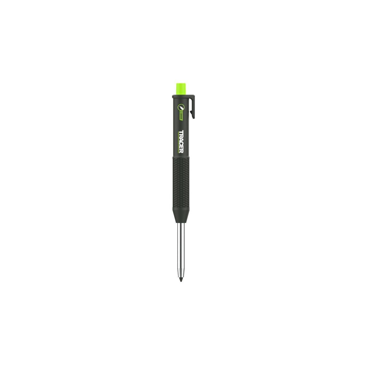 TRACER 2.0 2.8mm Deep Hole Pencil (plastic) - Boxed / No Leads TDP3