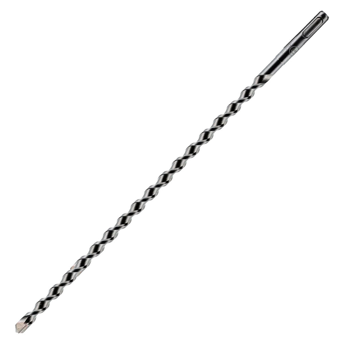 IRWIN Speedhammer Plus Drill Bit 5.5 x 300mm IRW10501953