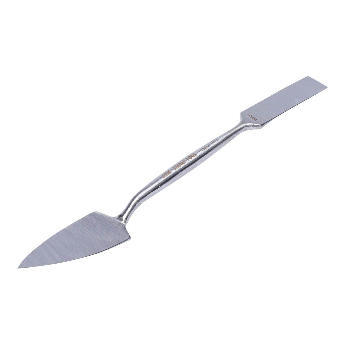 OX Pro Taper Ground Small Tool | 3/4" / 19mm OX-P010119