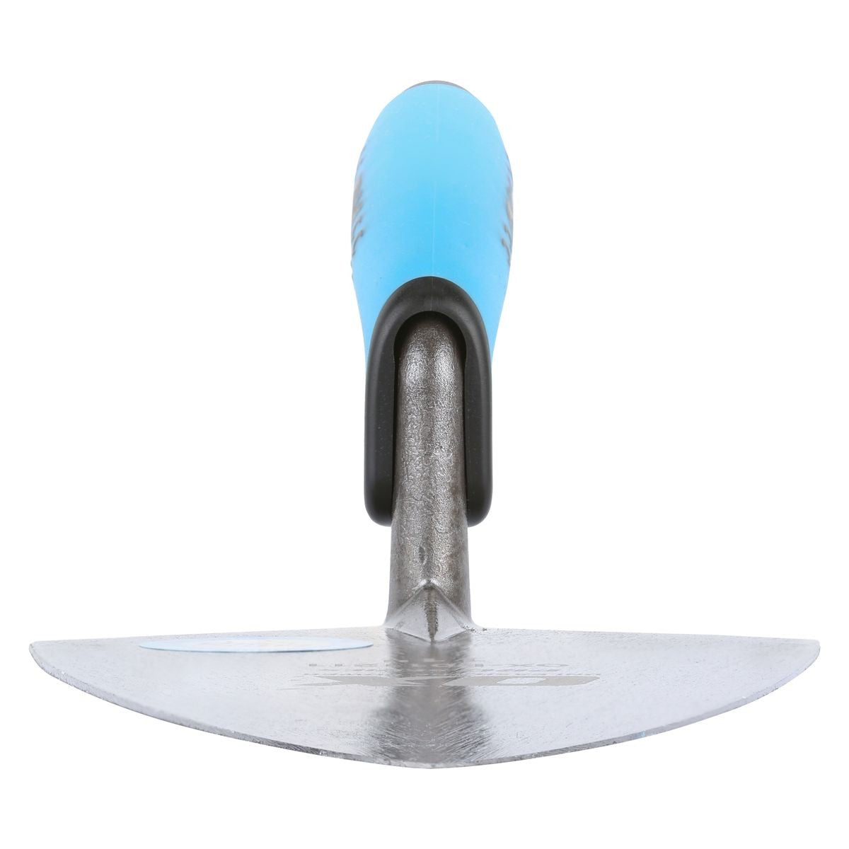 OX Pro Philadelphia Pattern Brick Trowel - OX Grip | 11" / 279mm OX-P011211