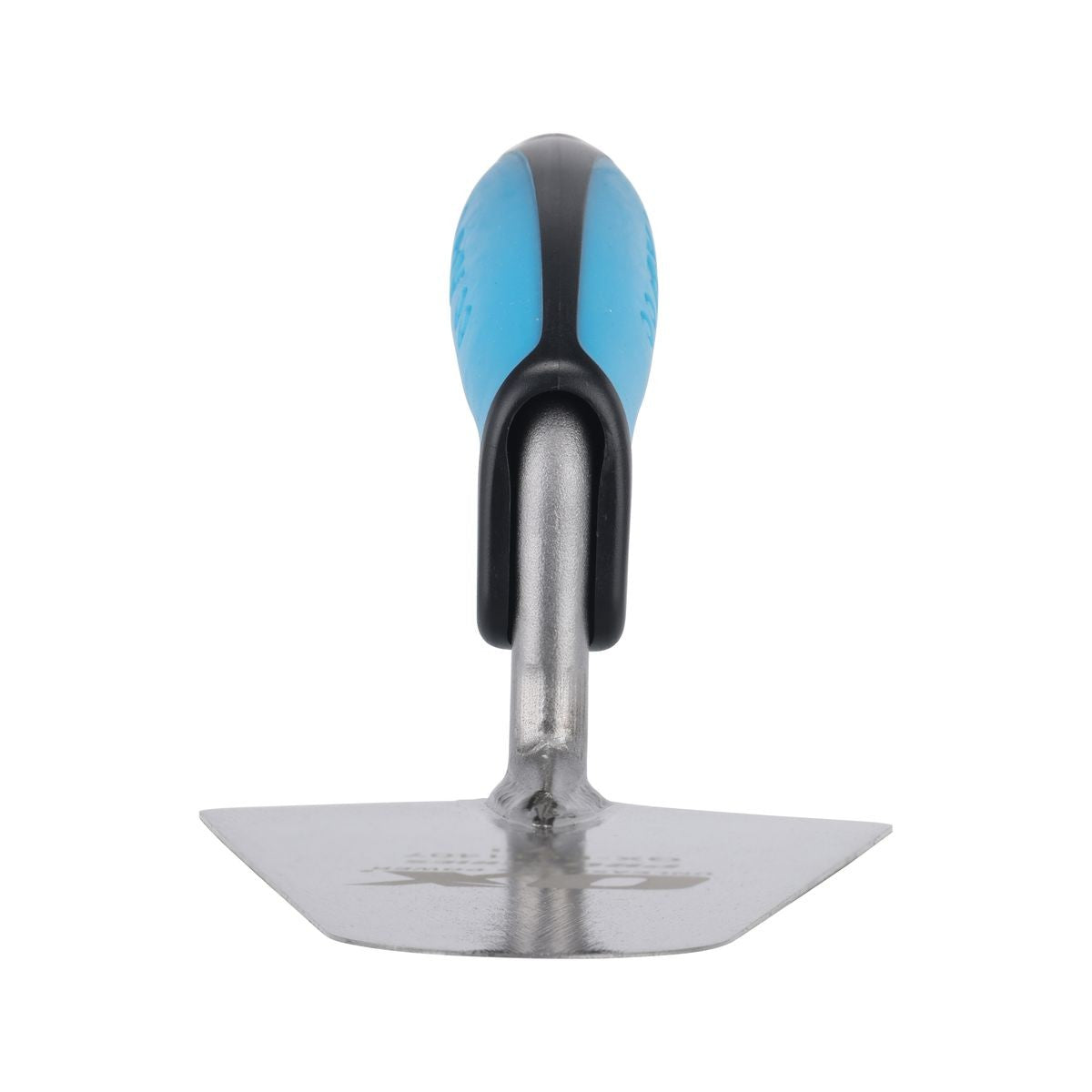 OX Pro Gauging Trowel - OX Grip | 7" / 178mm OX-P011407