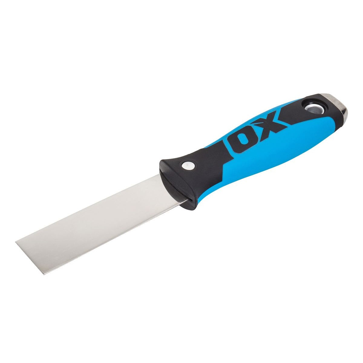 OX Pro SST Joint Knife - OX Grip | 1.25" / 32mm OX-P013203