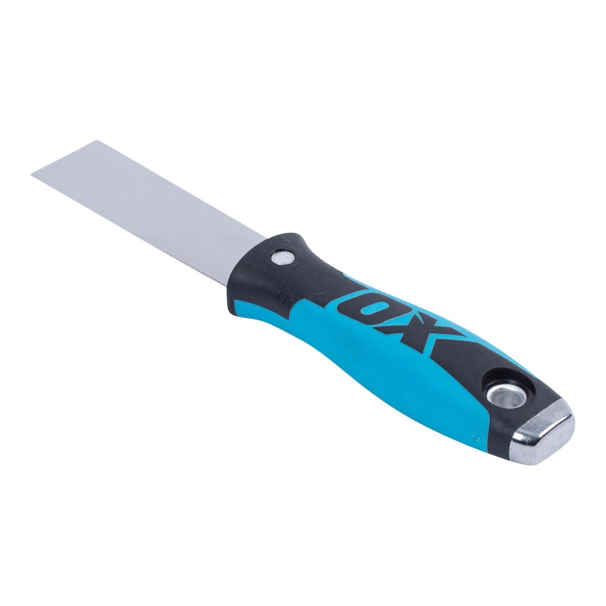 OX Pro SST Joint Knife - OX Grip | 1.25" / 32mm OX-P013203