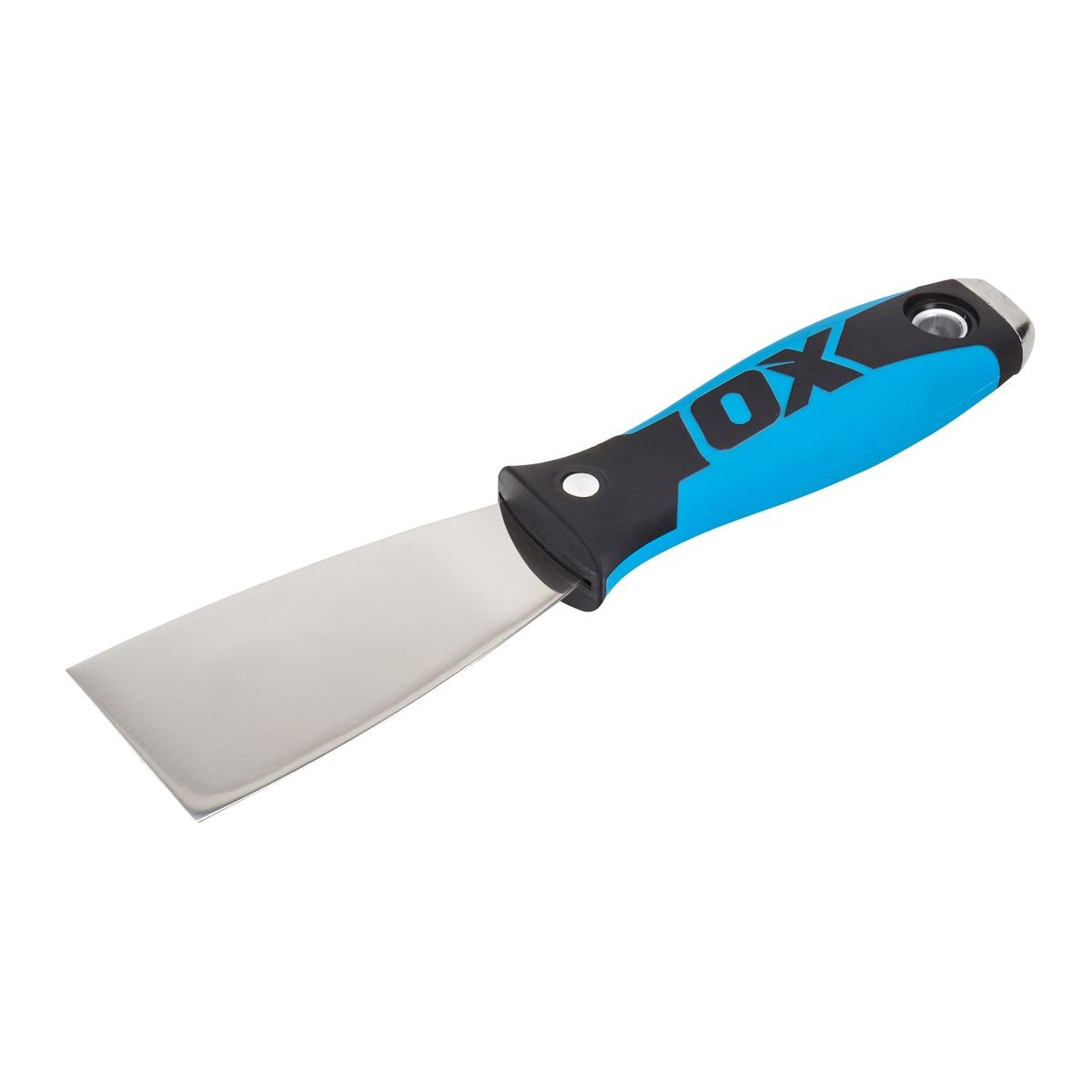 OX Pro SST Joint Knife - OX Grip | 2" / 50mm OX-P013205