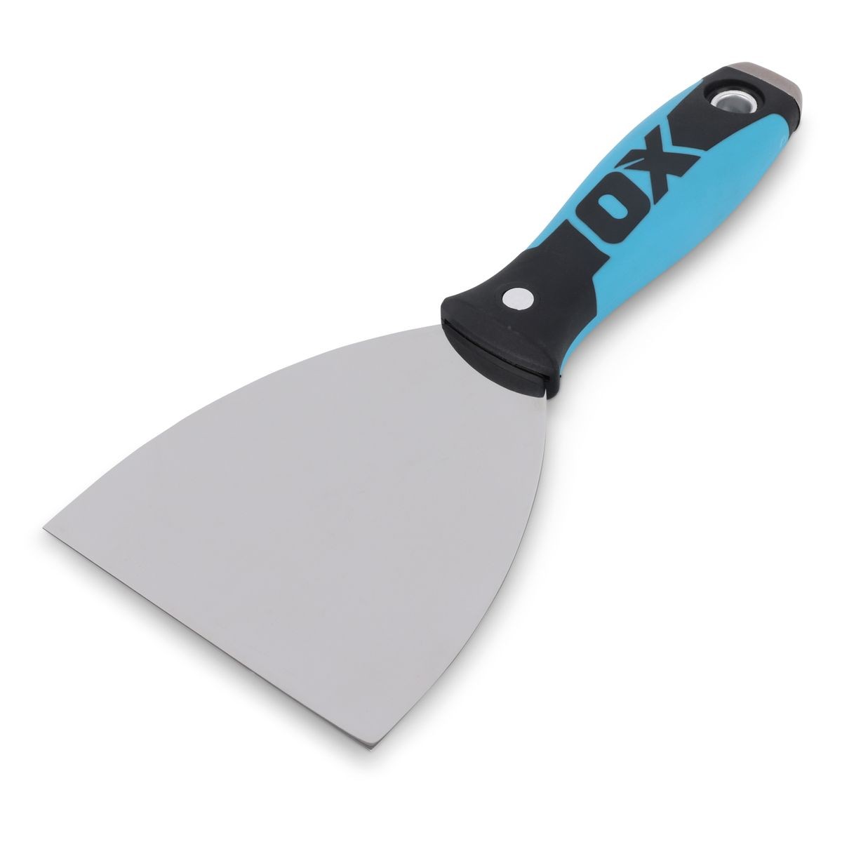 OX Pro SST Joint Knife - OX Grip | 4" / 102mm OX-P013210