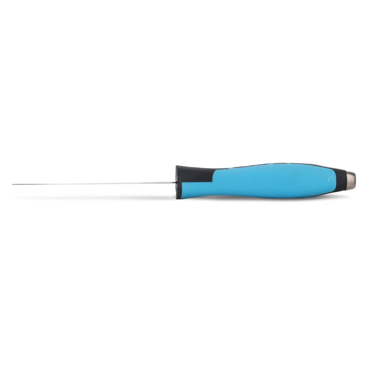 OX Pro SST Joint Knife - OX Grip | 4" / 102mm OX-P013210