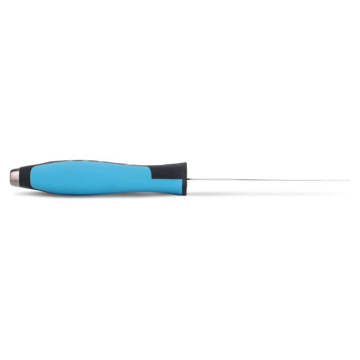 OX Pro SST Joint Knife - OX Grip | 4" / 102mm OX-P013210