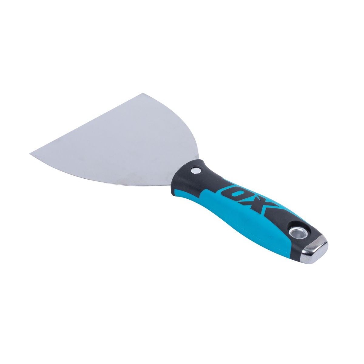 OX Pro SST Joint Knife - OX Grip | 5" / 127mm OX-P013212