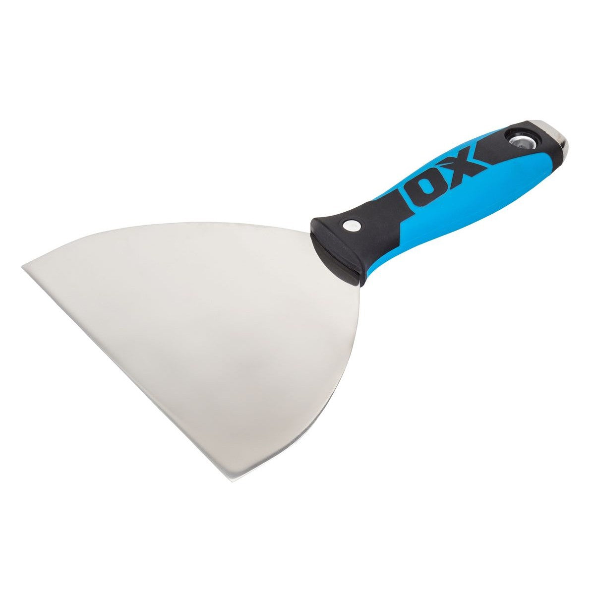 OX Pro SST Joint Knife - OX Grip | 6" / 152mm OX-P013215