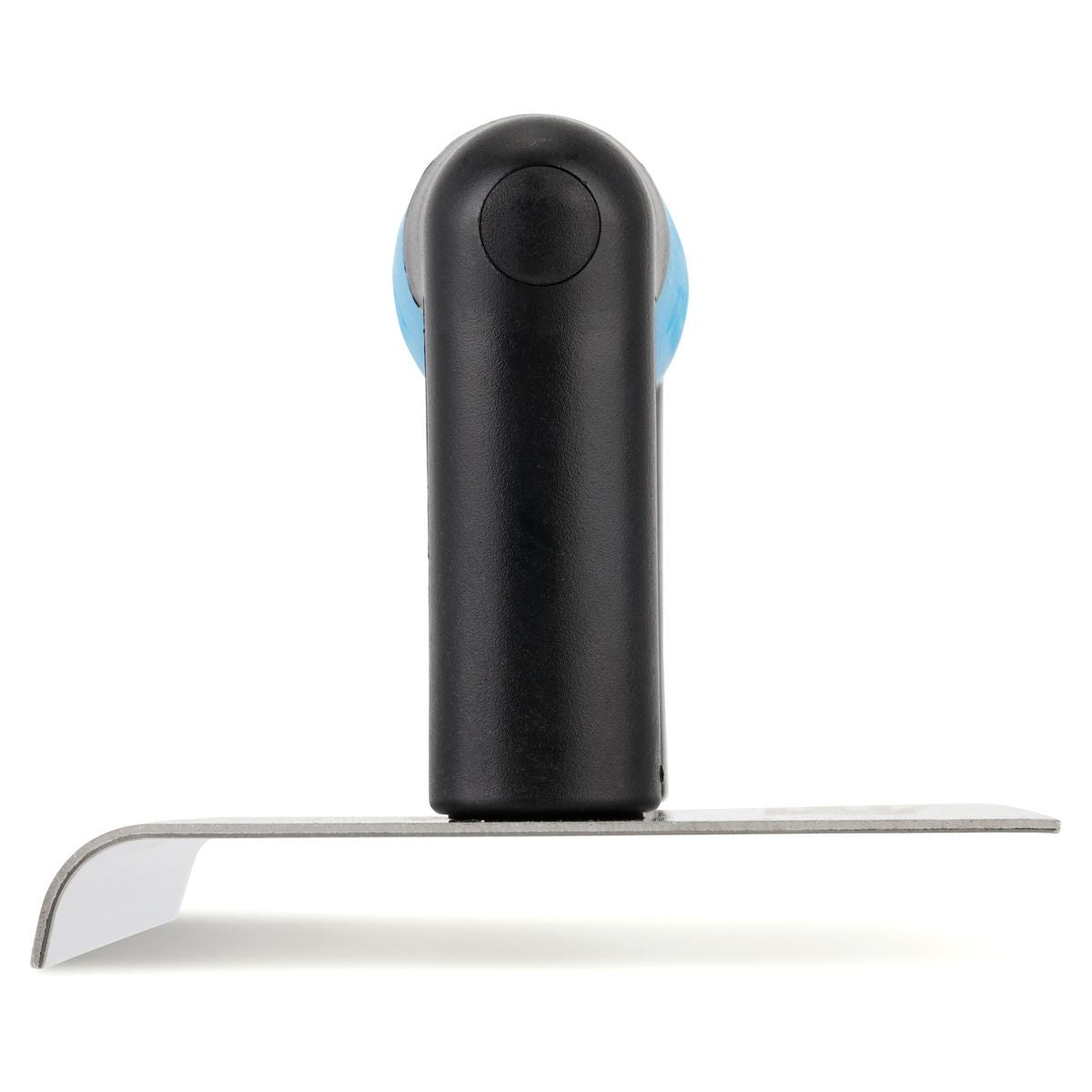 OX Pro SST Medium Edger - OX Grip | 4" x 7" / 100 mm x 180mm | Radius - 3/8" / 9.5mm OX-P014510