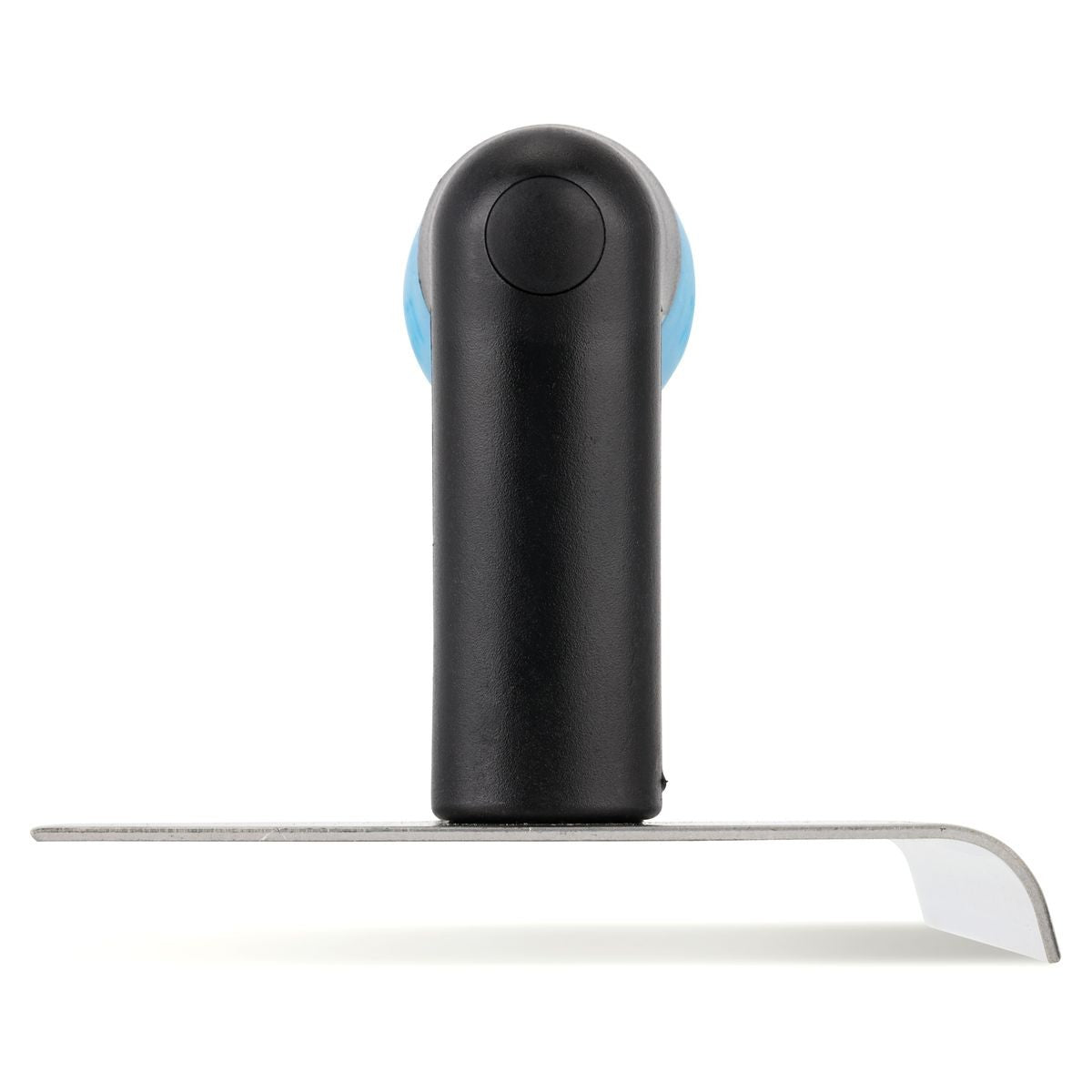 OX Pro SST Medium Edger - OX Grip | 4" x 7" / 100 mm x 180mm | Radius - 3/8" / 9.5mm OX-P014510