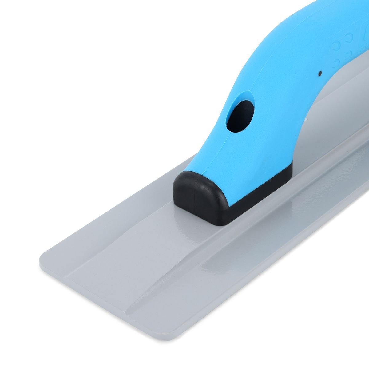 OX Pro Magnesium Float - OX Grip | 3.125" x 16" / 79mm x 406mm OX-P017016