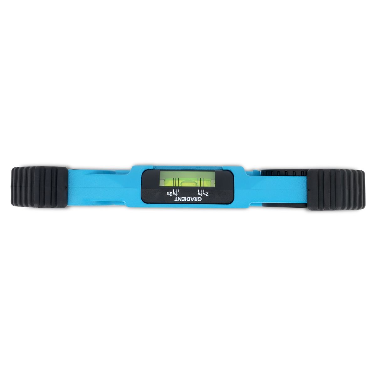 OX Pro Torpedo Level - Magnetic | 10" / 250mm OX-P027210