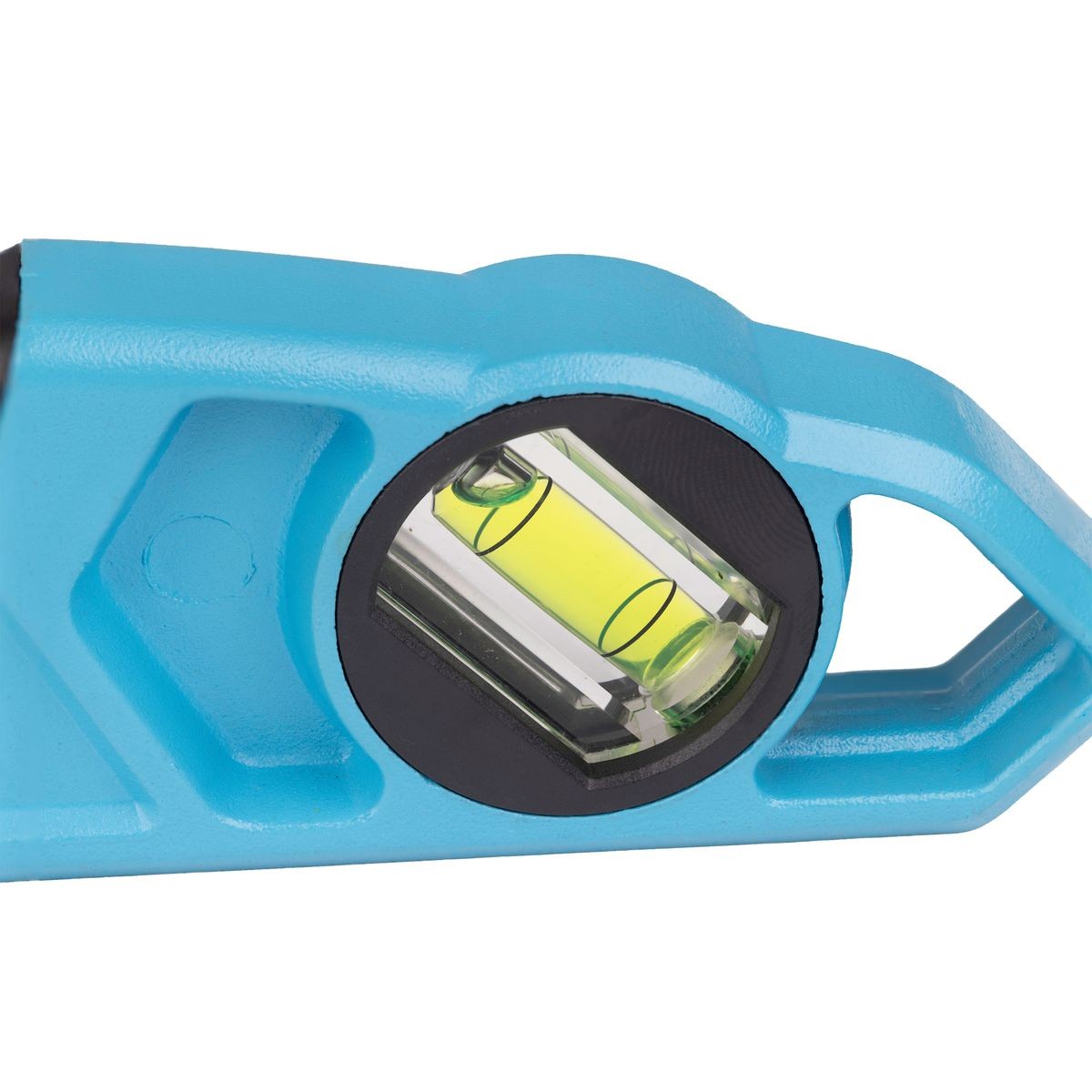 OX Pro Torpedo Level - Magnetic | 9" / 230mm OX-P027625