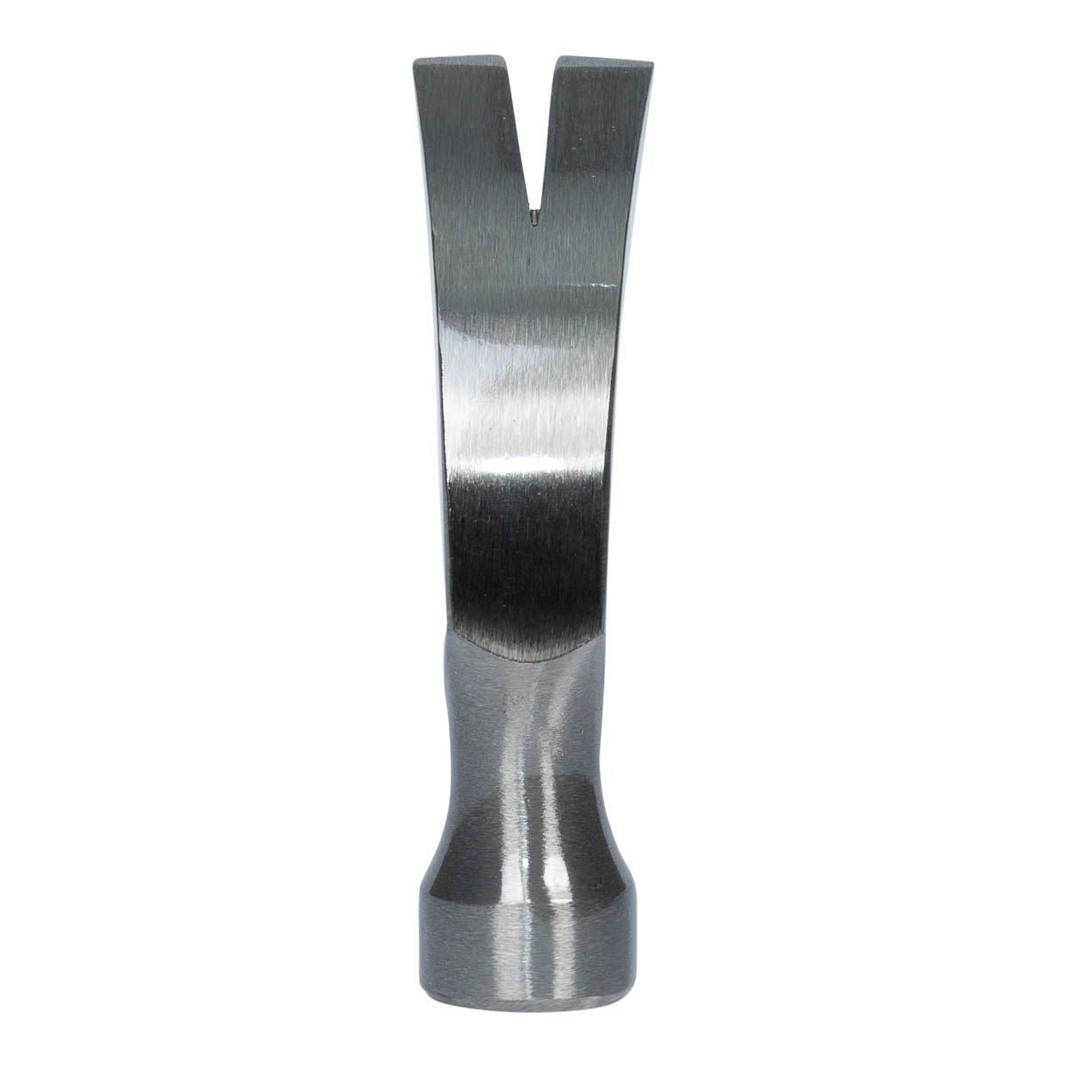 OX Pro Curved Claw Hammer| 16-Ounce / 450-Grams OX-P080116
