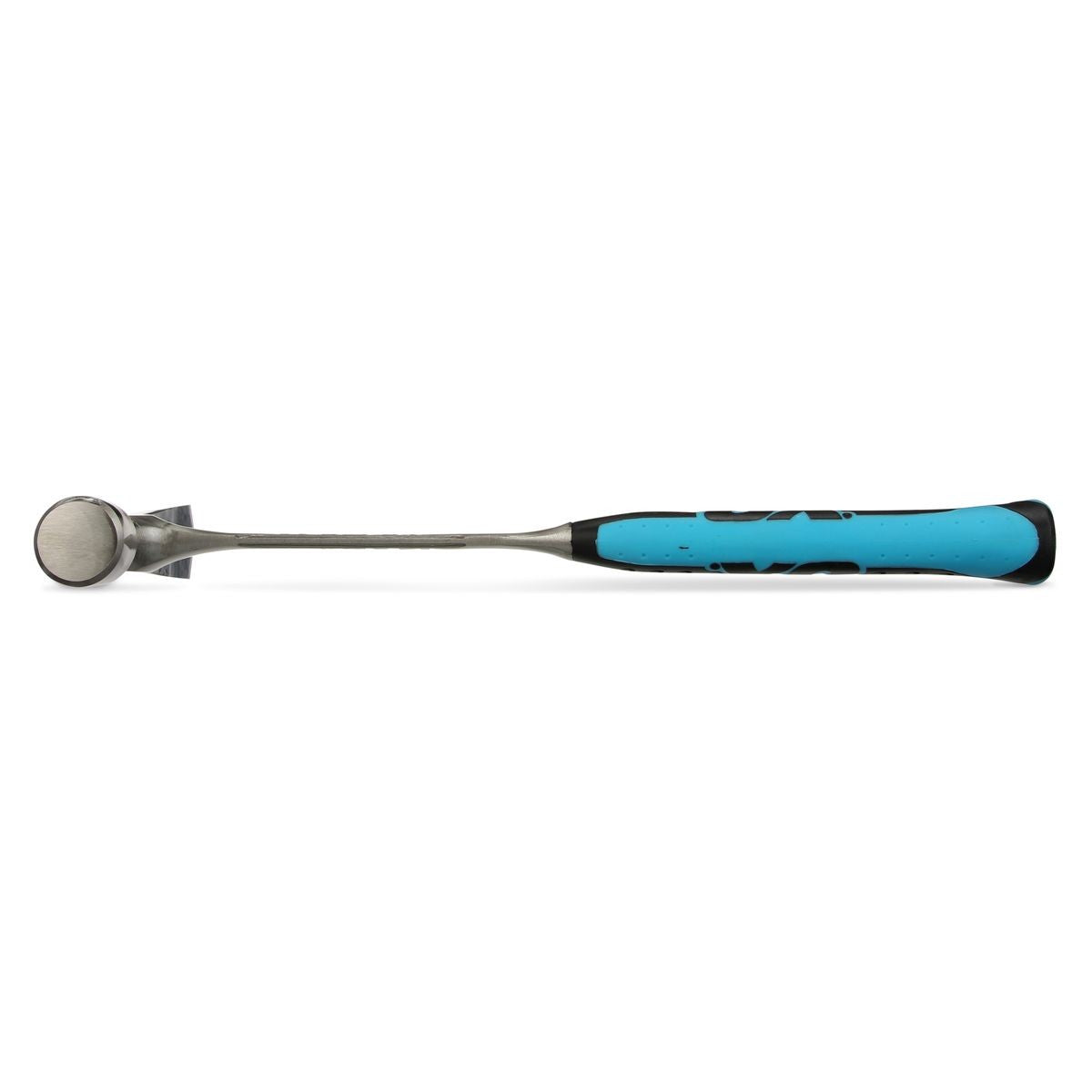 OX Pro Framing Hammer - Smooth Face | 28-Ounce / 790-Grams OX-P082328
