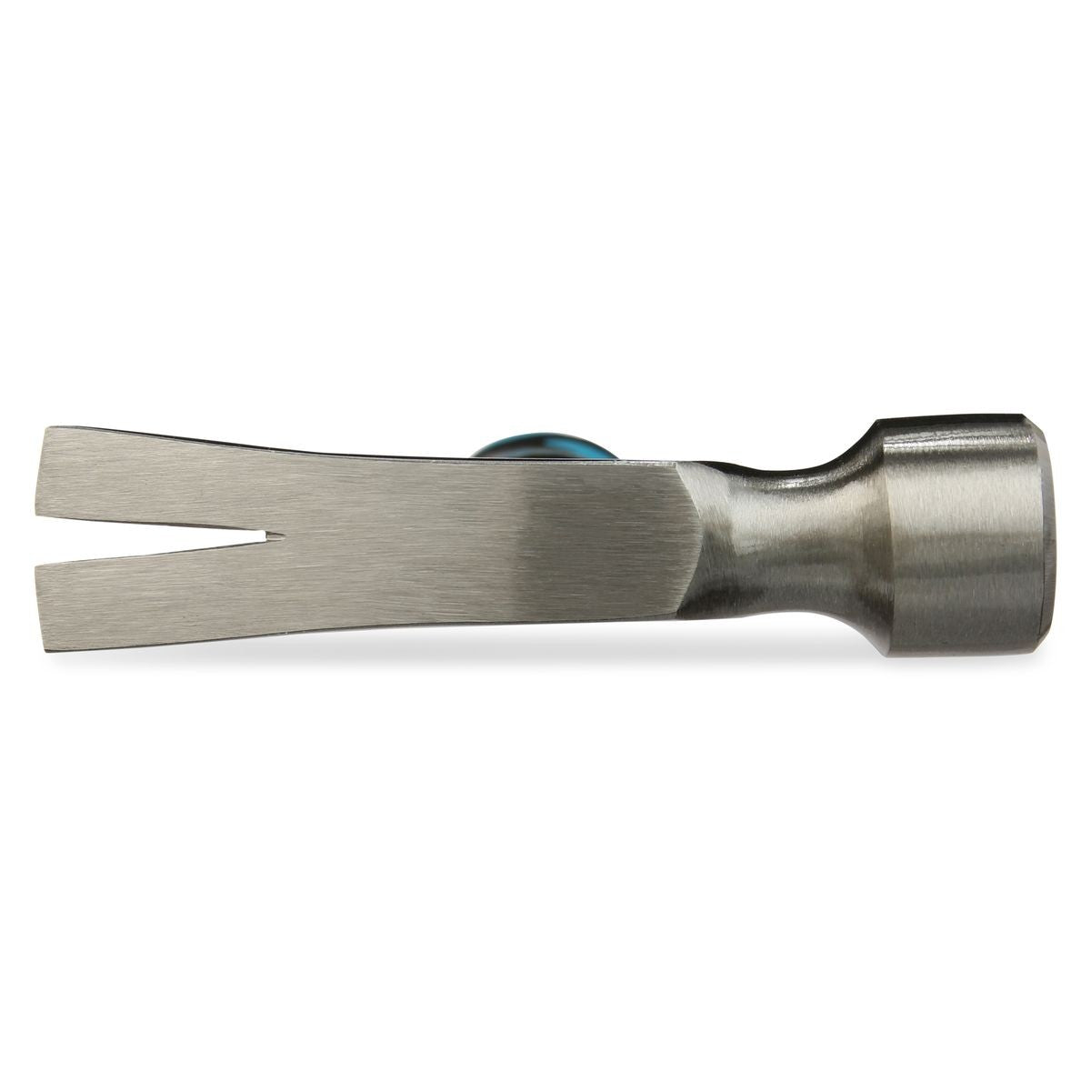 OX Pro Framing Hammer - Smooth Face | 28-Ounce / 790-Grams OX-P082328