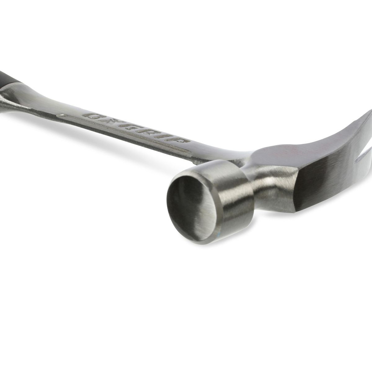 OX Pro Framing Hammer - Smooth Face | 28-Ounce / 790-Grams OX-P082328