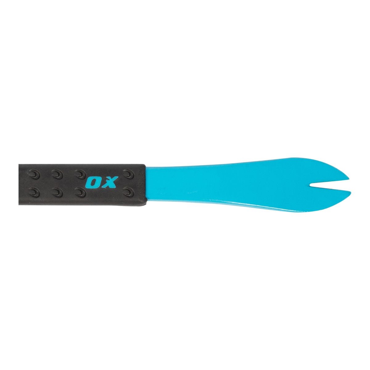 OX Pro Claw Bar | 10" / 250mm OX-P083010
