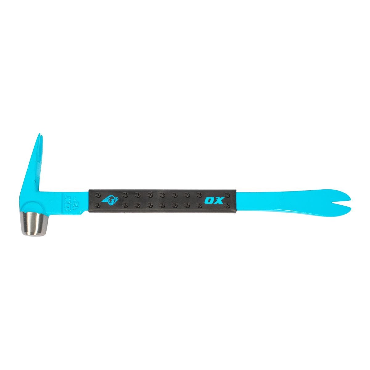 OX Pro Claw Bar | 12" / 300mm OX-P083012