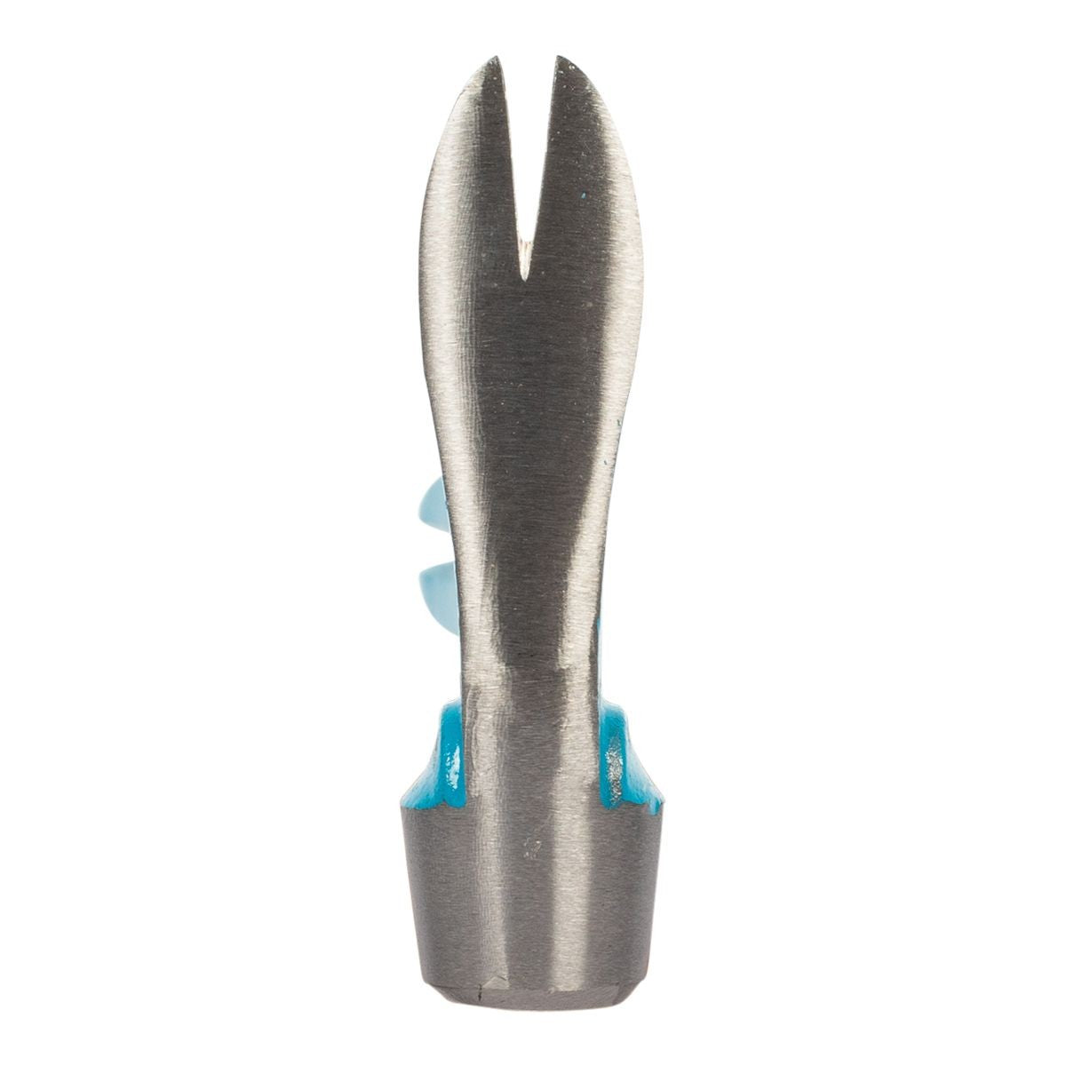 OX Pro Claw Bar | 12" / 300mm OX-P083012