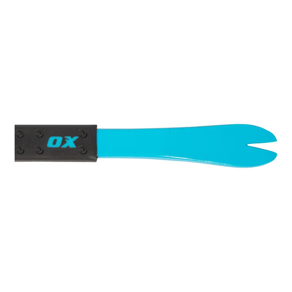 OX Pro Claw Bar | 12" / 300mm OX-P083012