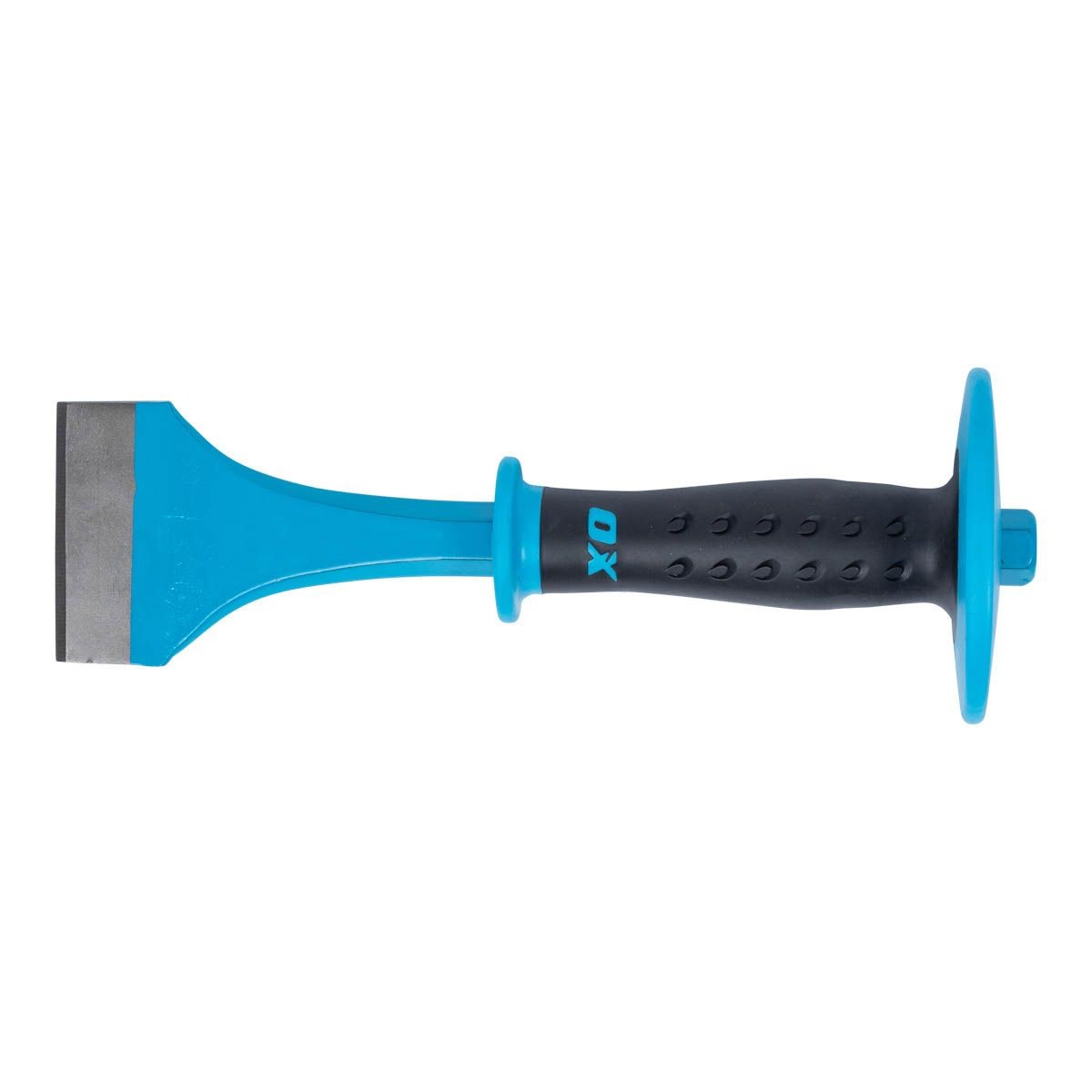 OX Pro Floor Chisel | 3" / 75mm OX-P092103