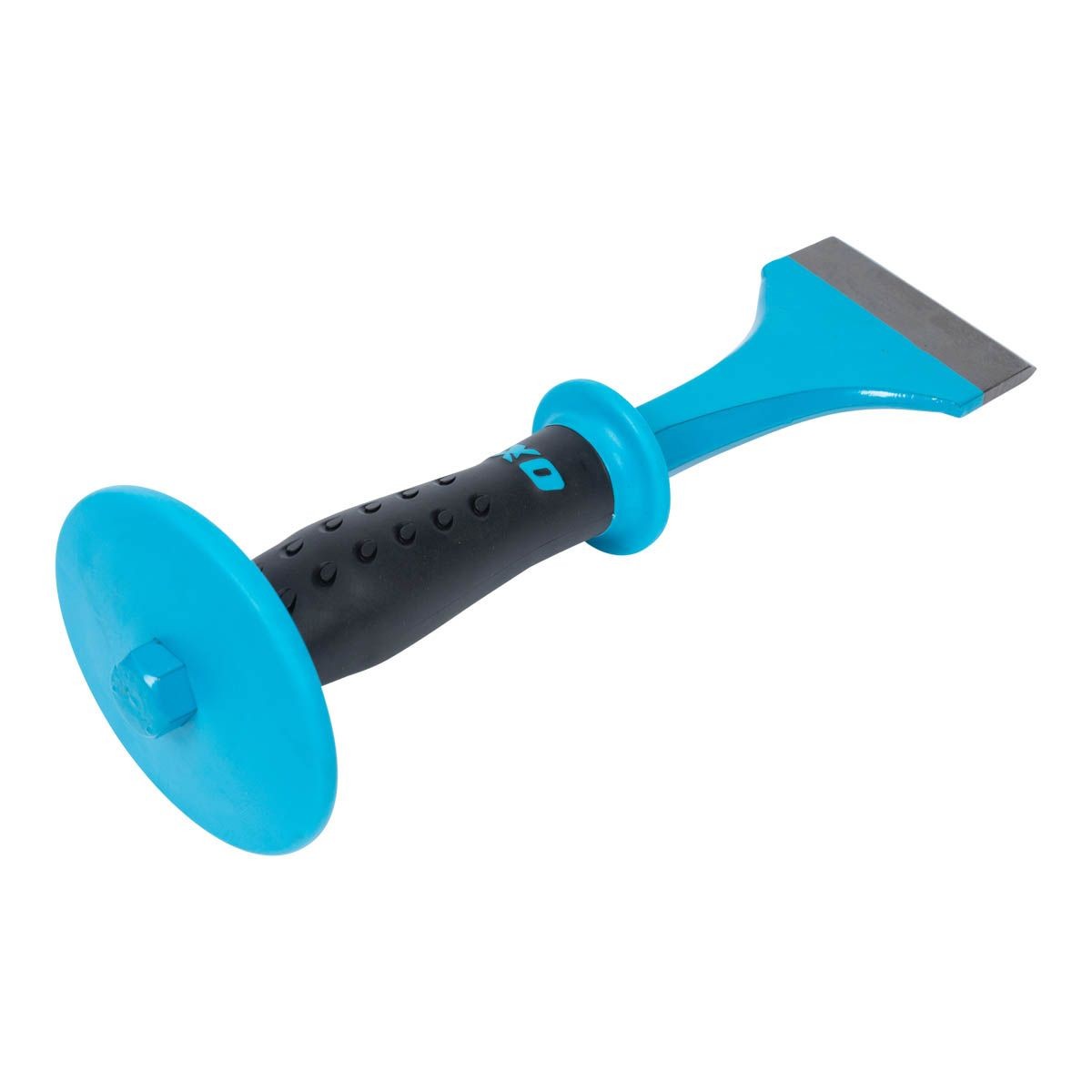OX Pro Floor Chisel | 3" / 75mm OX-P092103
