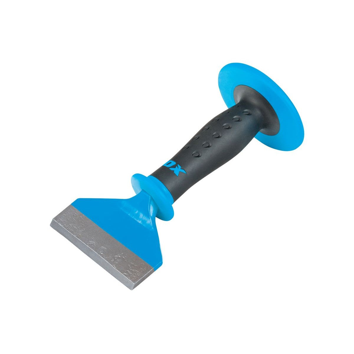OX Pro Brick Chisel | 4" / 100mm OX-P092304