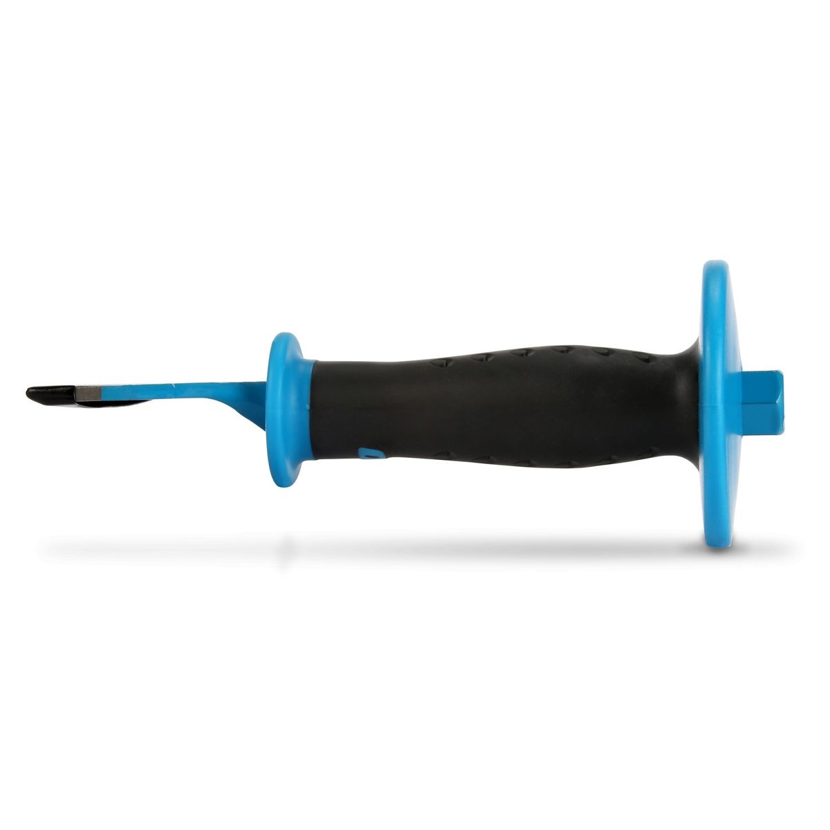 OX Pro Brick Chisel | 4" / 100mm OX-P092304