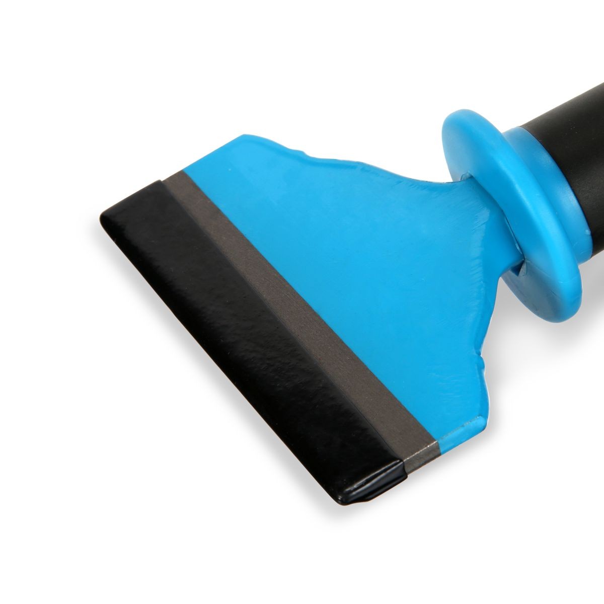 OX Pro Brick Chisel | 4" / 100mm OX-P092304