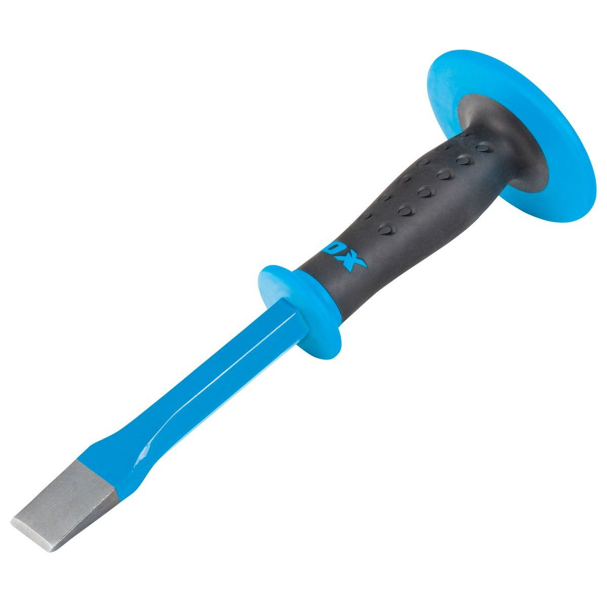 OX Pro Cold Chisel | 1" / 25mm OX-P092401