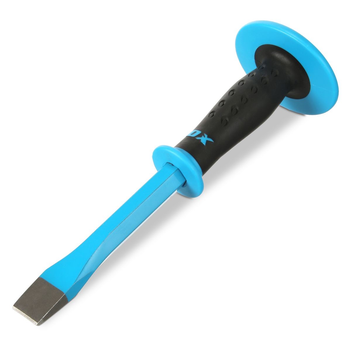 OX Pro Cold Chisel | 1" / 25mm OX-P092401