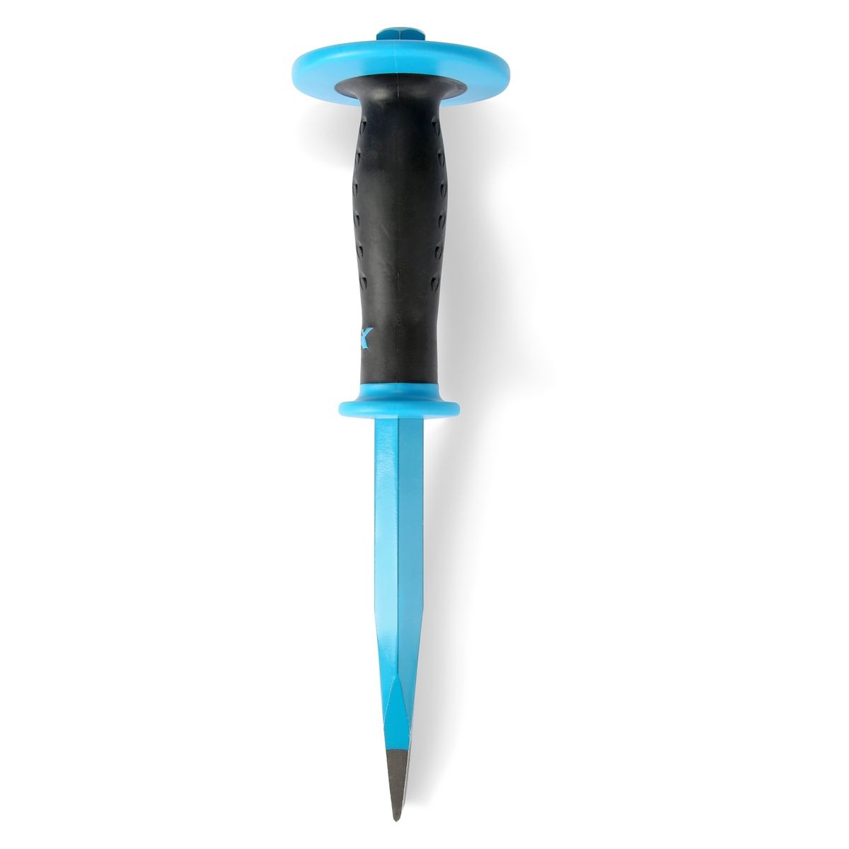 OX Pro Cold Chisel | 1" / 25mm OX-P092401