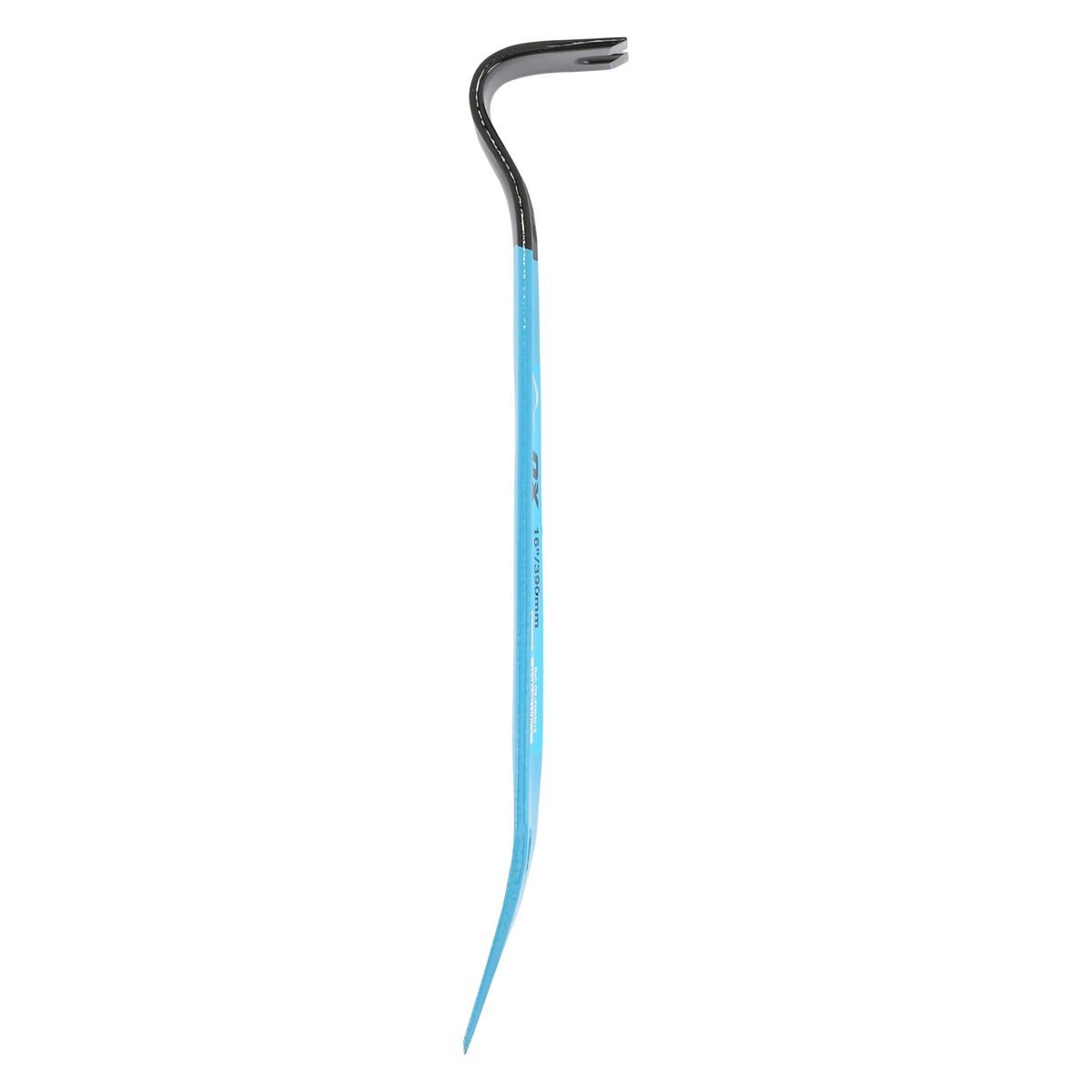 OX Pro Demolition/Handy Bar | 15" / 380mm OX-P093015