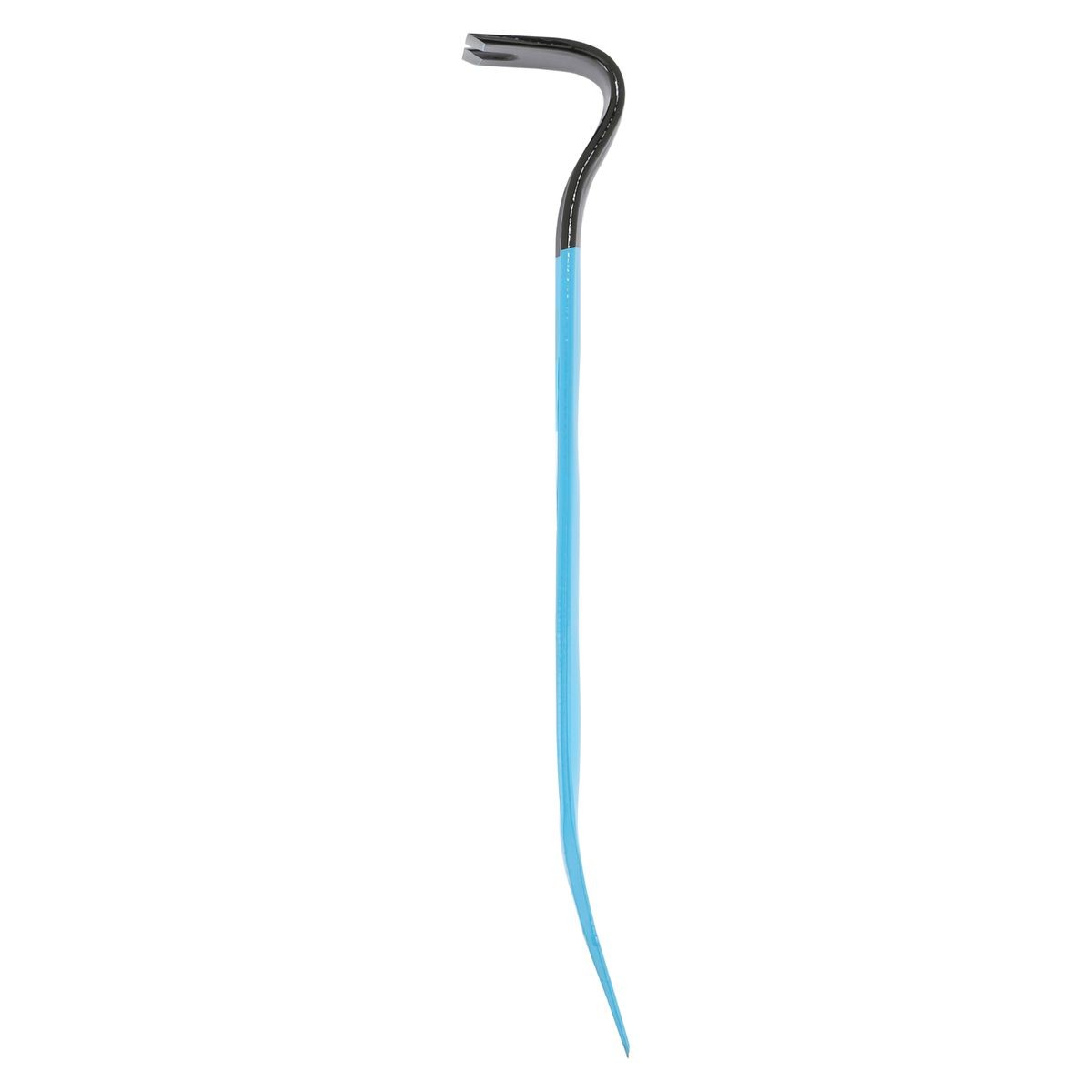 OX Pro Demolition/Handy Bar | 15" / 380mm OX-P093015
