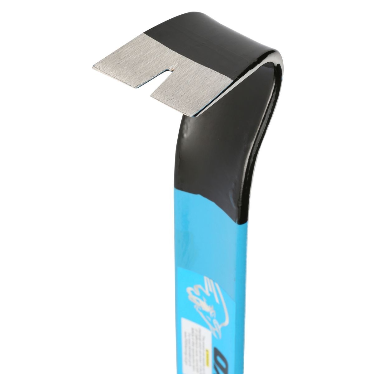 OX Pro Demolition/Handy Bar | 15" / 380mm OX-P093015