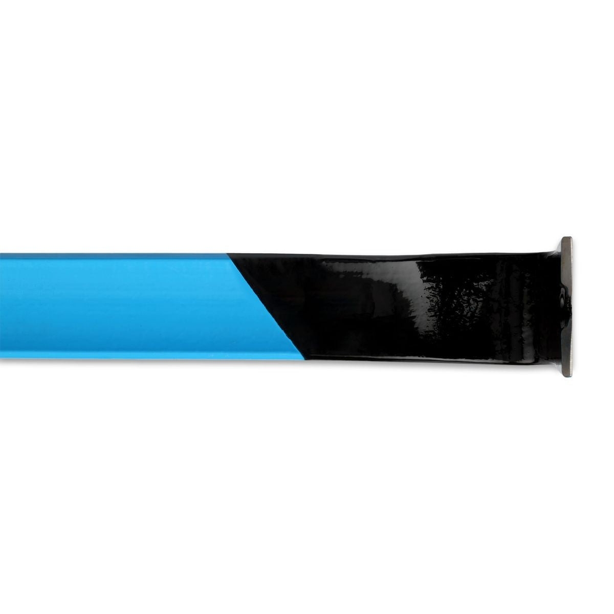 OX Pro Demolition/Handy Bar | 15" / 380mm OX-P093015