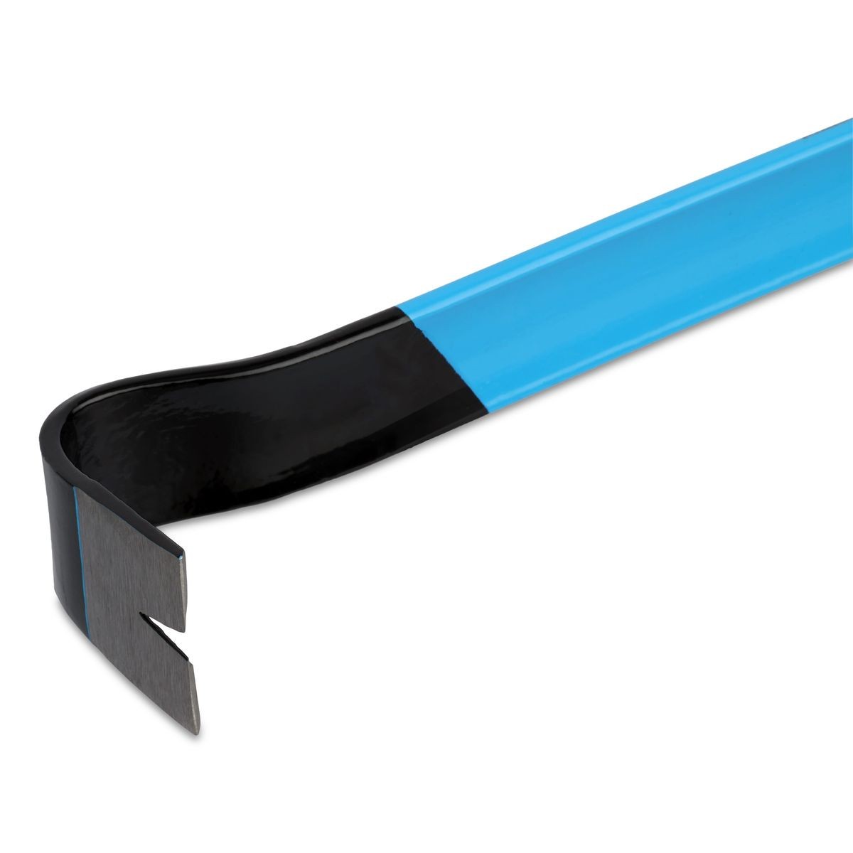 OX Pro Demolition/Handy Bar | 15" / 380mm OX-P093015