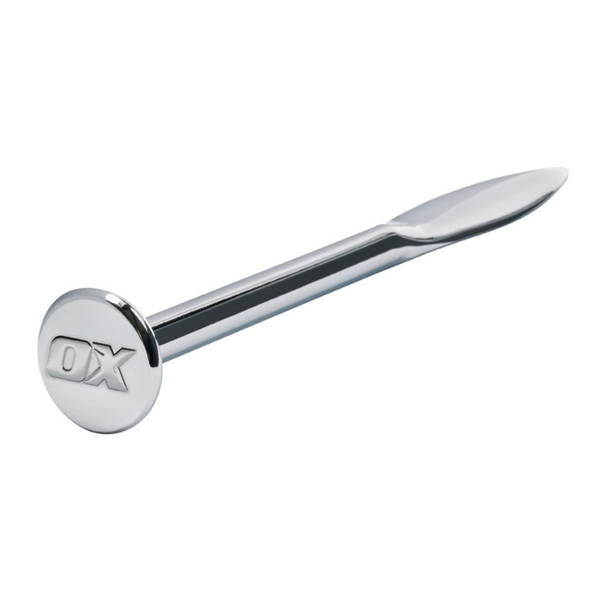 OX Pro Line Pins - 2 Pack | 6" / 152mm OX-P100102
