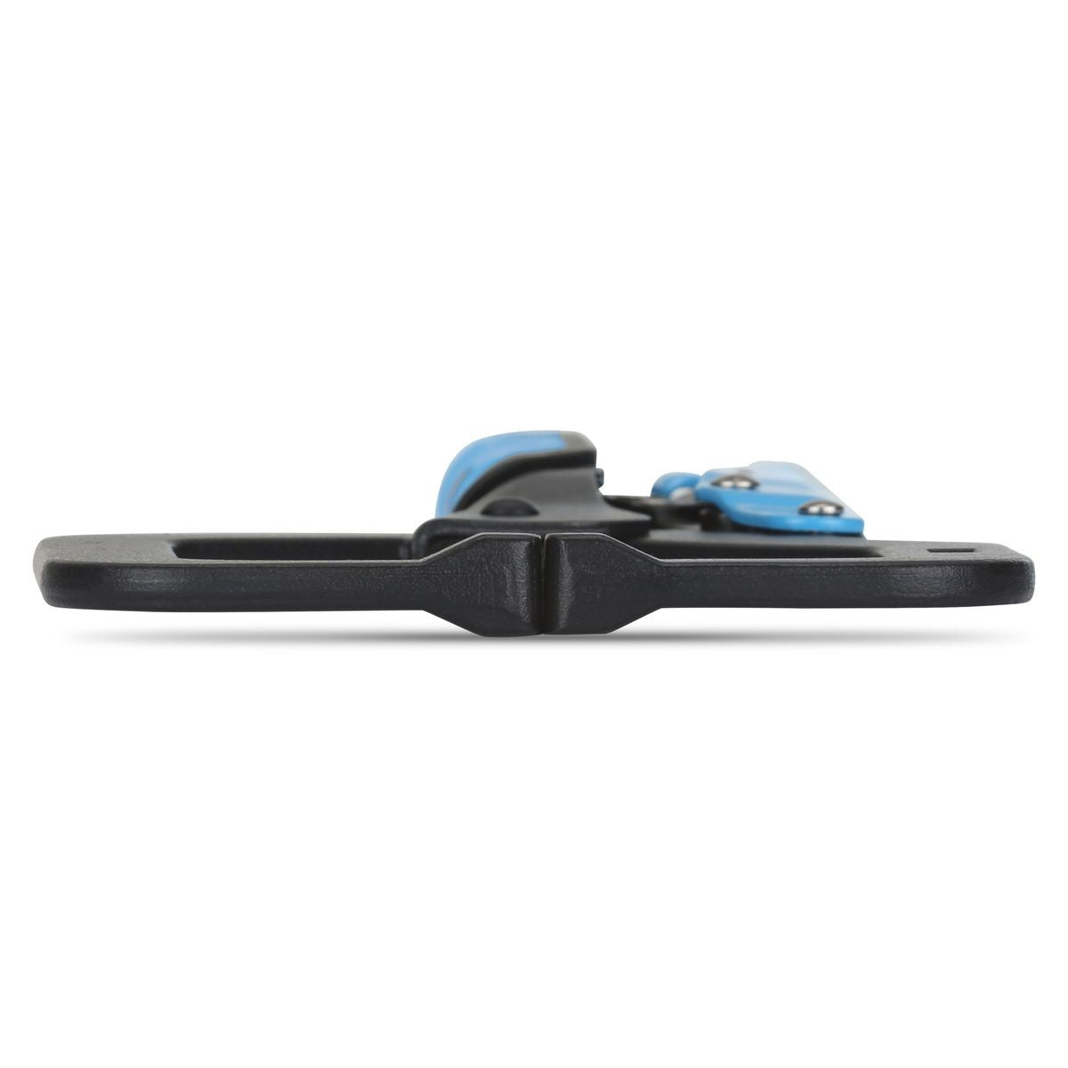 OX Auto Adjust 11-Inch C-Clamp - Gripped OX-P204702